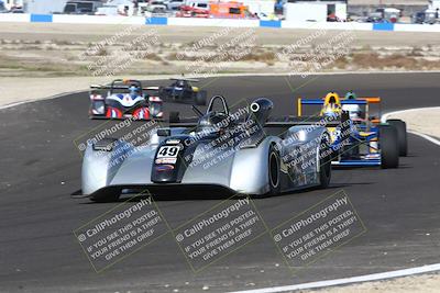 media/Jan-25-2025-CalClub SCCA (Sat) [[03c98a249e]]/Race 2/